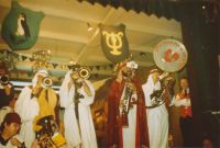 1979-01-28 Blaaskapellenfestival Valkenswaard UITMVE 13